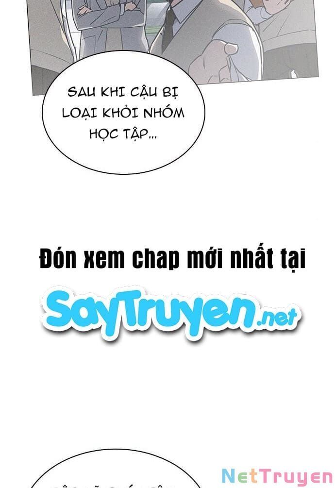 đọc truyện Học Nhóm Chương 123 ảnh 59 tại Thiên Thai Truyện