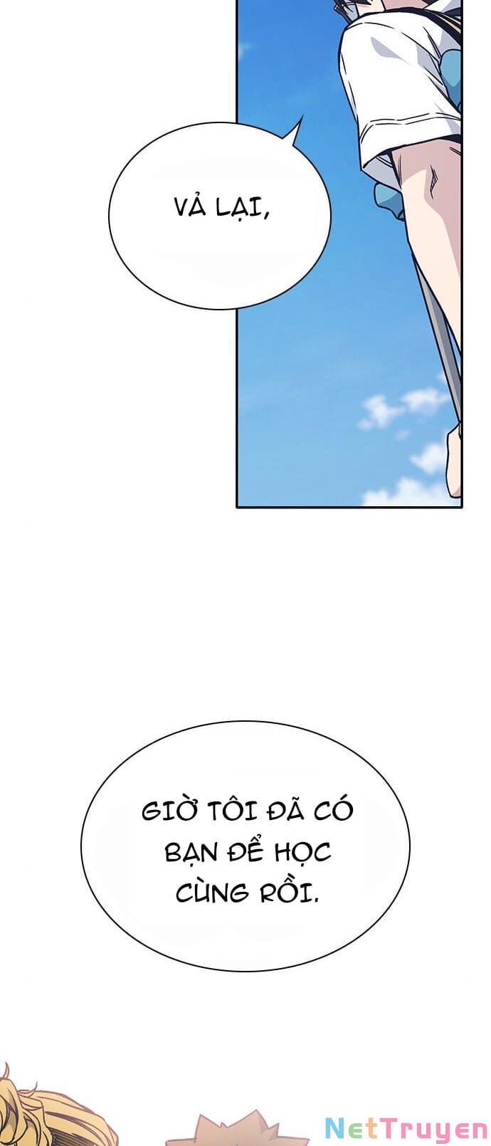 đọc truyện Học Nhóm Chương 123 ảnh 65 tại Thiên Thai Truyện