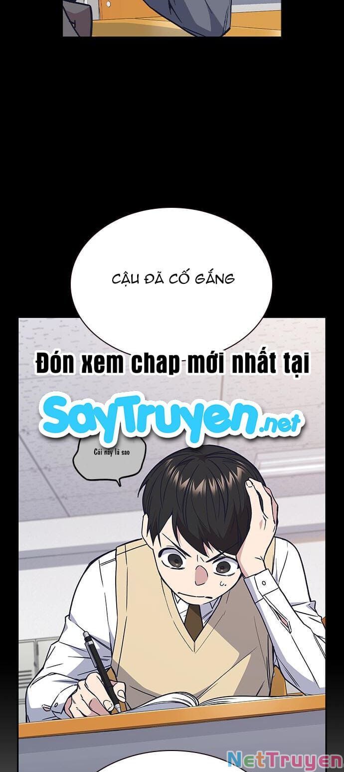 đọc truyện Học Nhóm Chương 123 ảnh 71 tại Thiên Thai Truyện