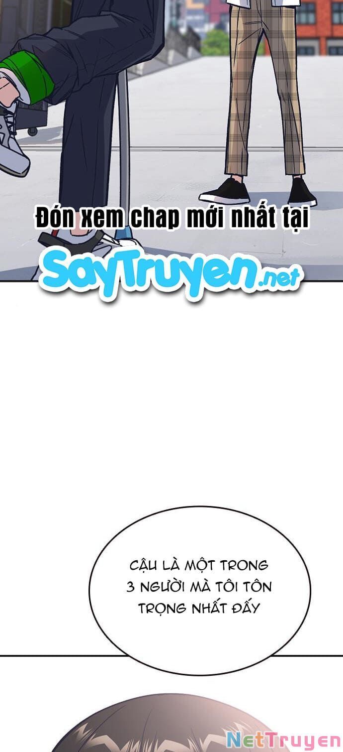 đọc truyện Học Nhóm Chương 123 ảnh 74 tại Thiên Thai Truyện