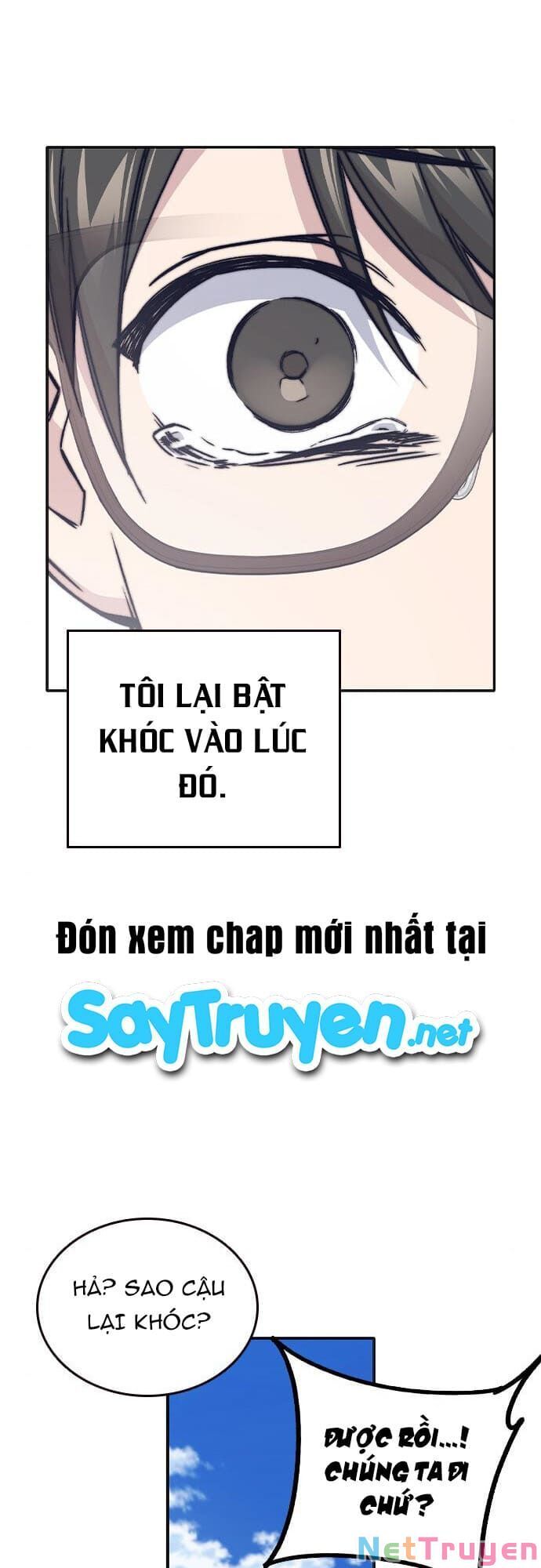đọc truyện Học Nhóm Chương 123 ảnh 76 tại Thiên Thai Truyện