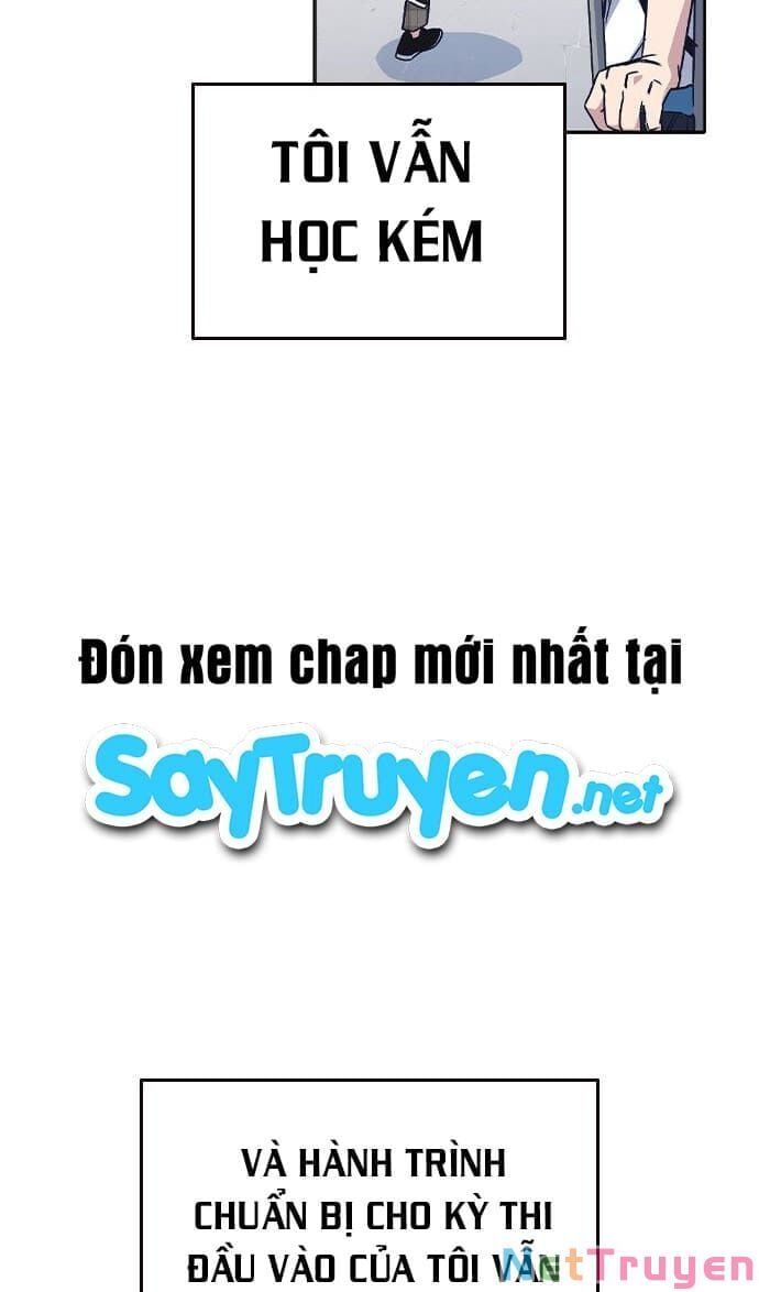 đọc truyện Học Nhóm Chương 123 ảnh 78 tại Thiên Thai Truyện