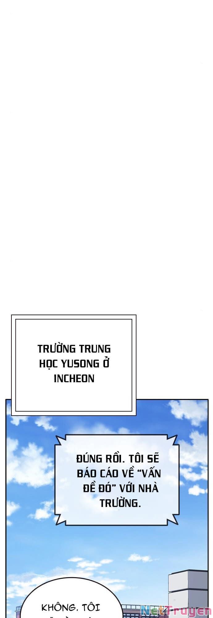 đọc truyện Học Nhóm Chương 123 ảnh 80 tại Thiên Thai Truyện