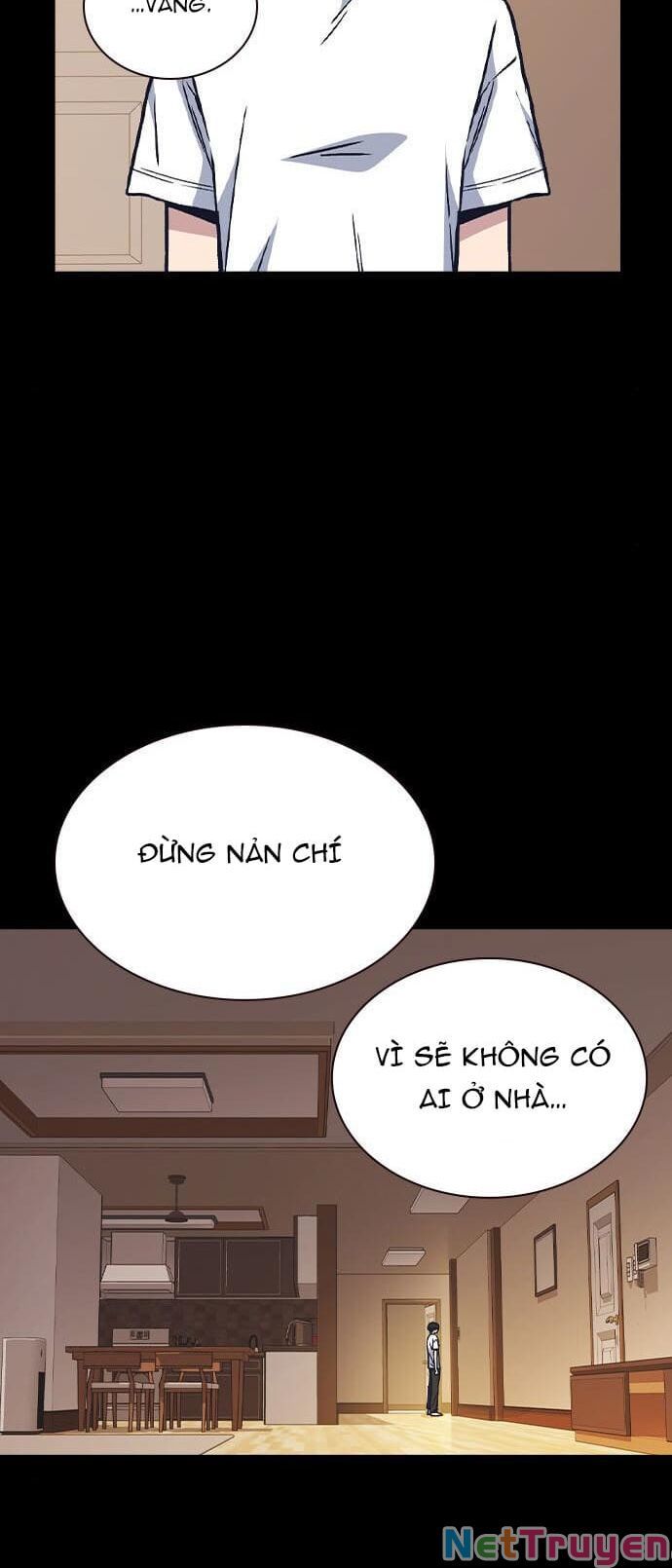 đọc truyện Học Nhóm Chương 125 ảnh 17 tại Thiên Thai Truyện