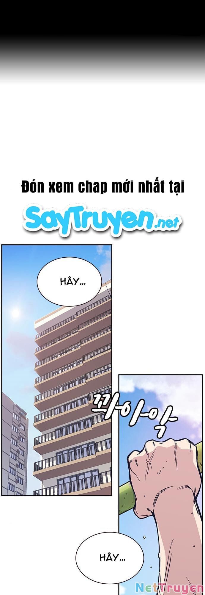 đọc truyện Học Nhóm Chương 125 ảnh 3 tại Thiên Thai Truyện