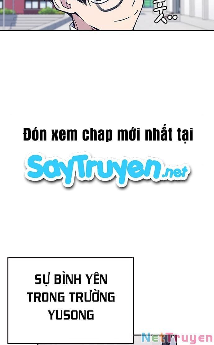 đọc truyện Học Nhóm Chương 125 ảnh 33 tại Thiên Thai Truyện