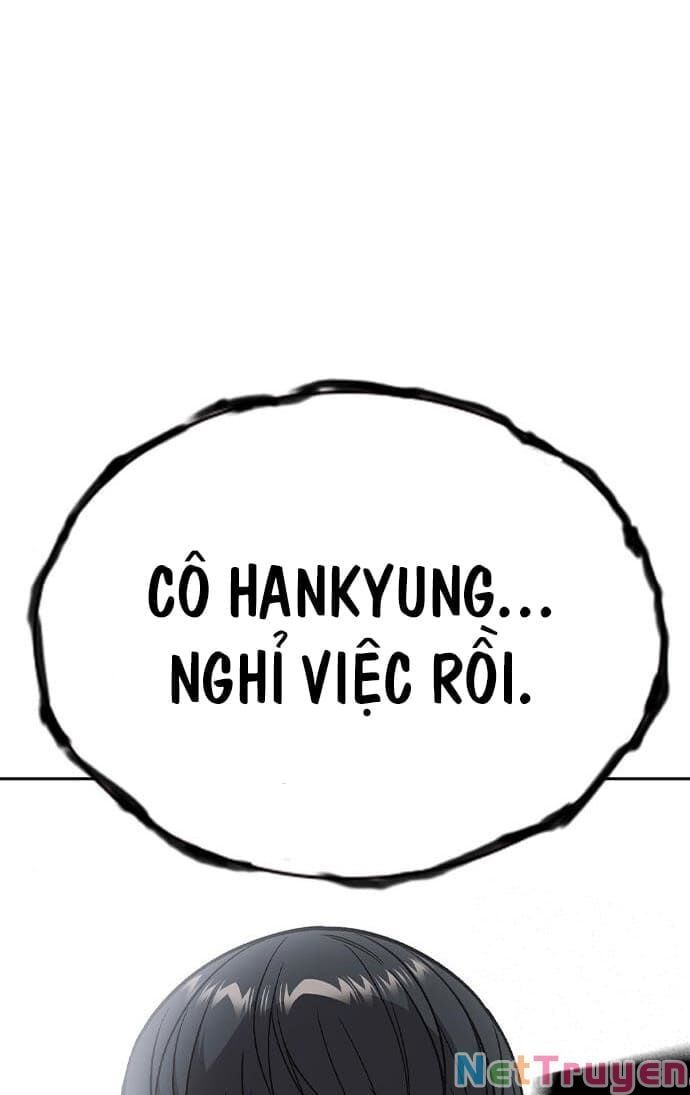 đọc truyện Học Nhóm Chương 125 ảnh 37 tại Thiên Thai Truyện