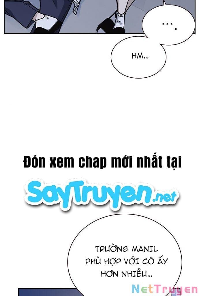 đọc truyện Học Nhóm Chương 125 ảnh 58 tại Thiên Thai Truyện