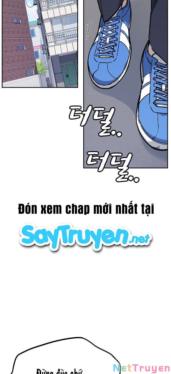 đọc truyện Học Nhóm Chương 125 ảnh 64 tại Thiên Thai Truyện