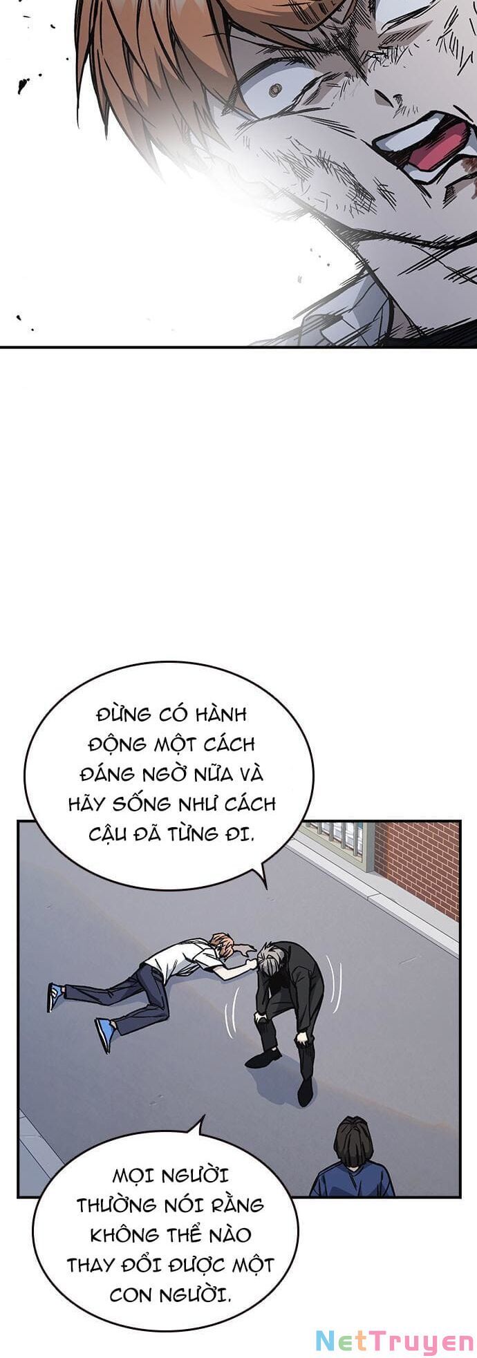 đọc truyện Học Nhóm Chương 126 ảnh 26 tại Thiên Thai Truyện