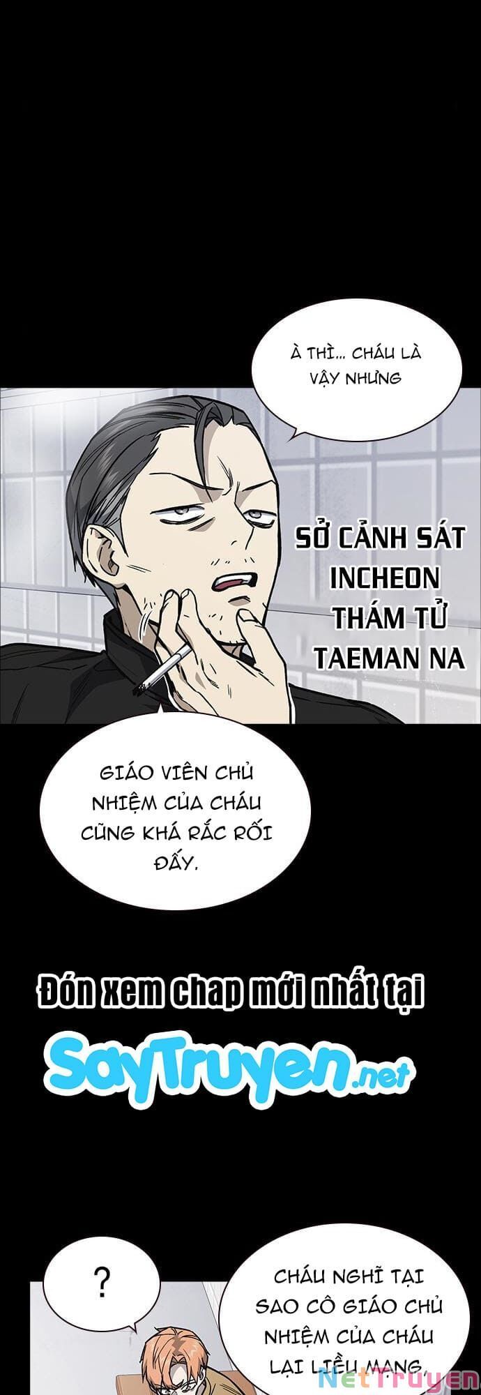 đọc truyện Học Nhóm Chương 126 ảnh 33 tại Thiên Thai Truyện