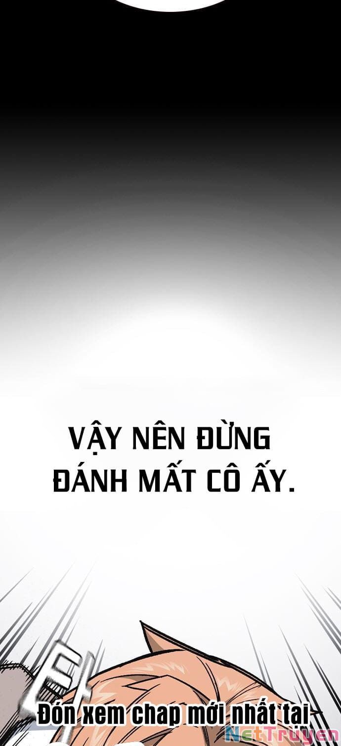 đọc truyện Học Nhóm Chương 126 ảnh 40 tại Thiên Thai Truyện