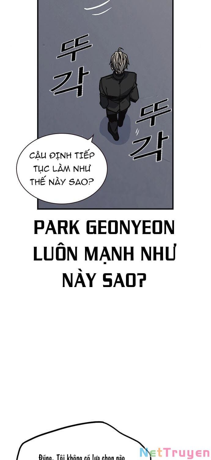 đọc truyện Học Nhóm Chương 126 ảnh 46 tại Thiên Thai Truyện
