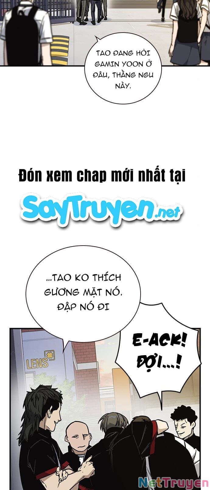 đọc truyện Học Nhóm Chương 126 ảnh 64 tại Thiên Thai Truyện