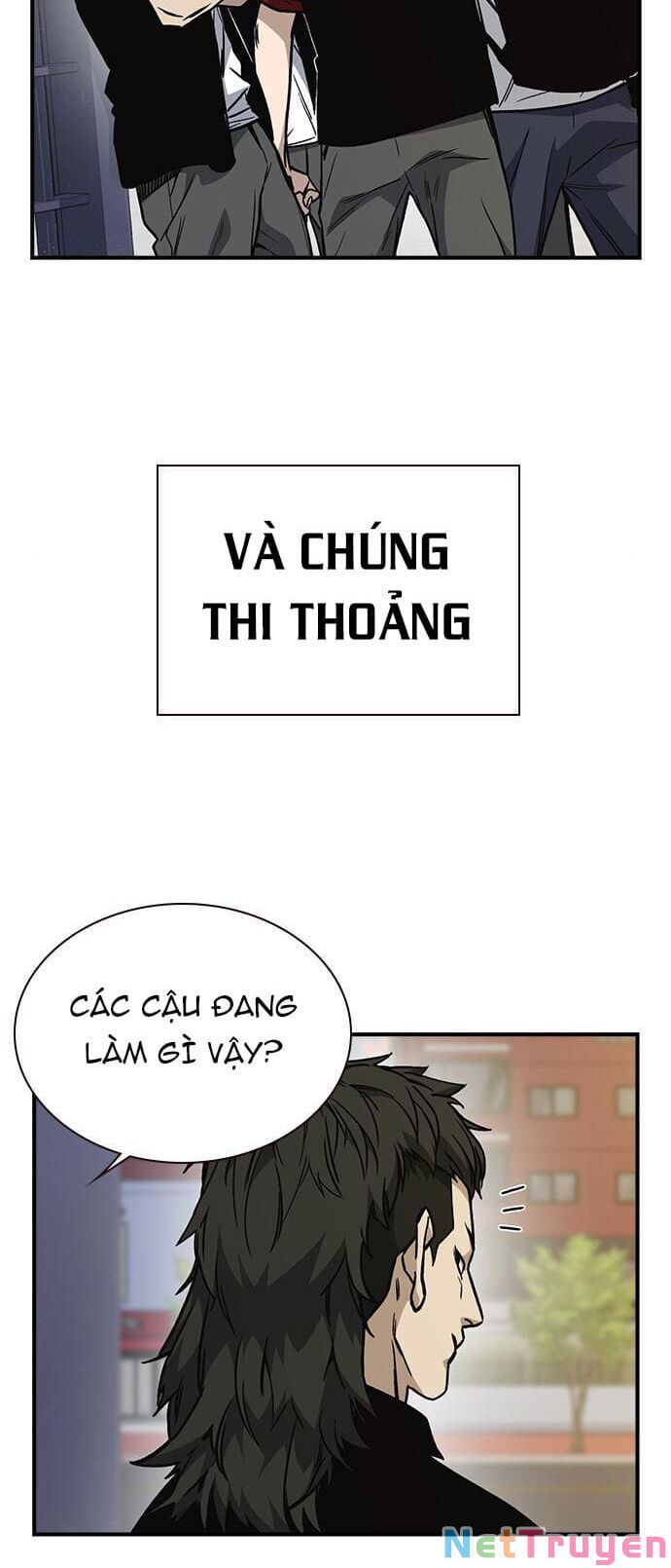 đọc truyện Học Nhóm Chương 126 ảnh 65 tại Thiên Thai Truyện