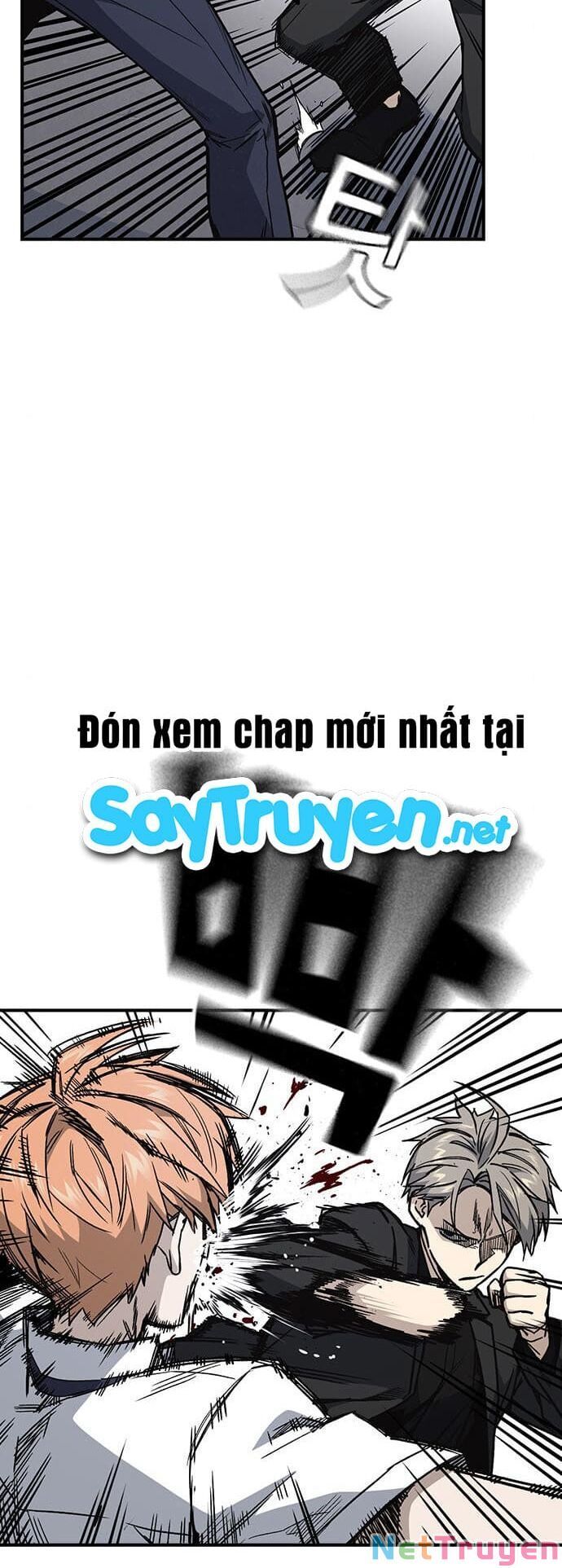 đọc truyện Học Nhóm Chương 126 ảnh 8 tại Thiên Thai Truyện