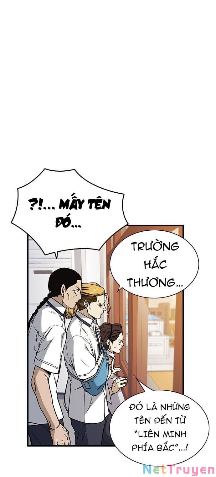 đọc truyện Học Nhóm Chương 127 ảnh 17 tại Thiên Thai Truyện