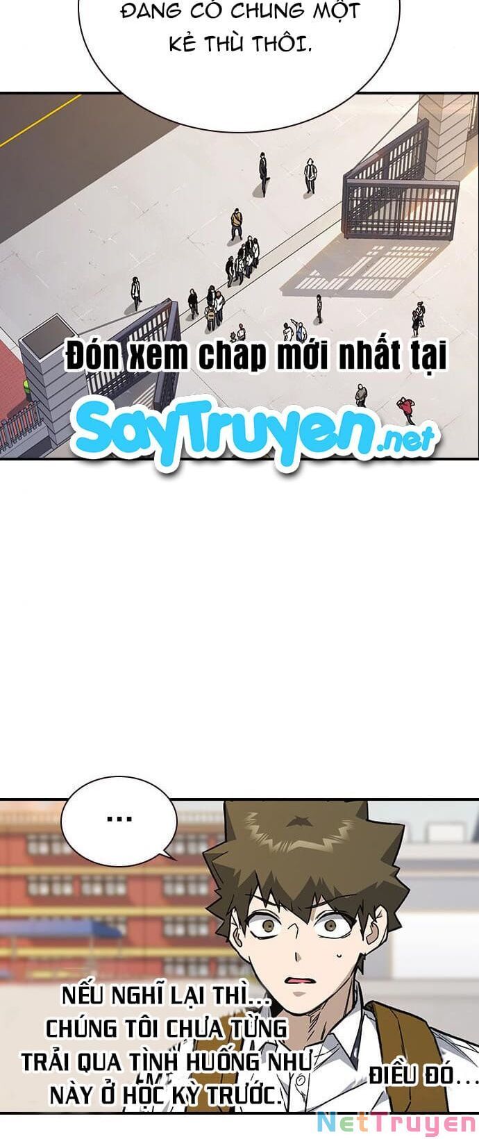đọc truyện Học Nhóm Chương 127 ảnh 37 tại Thiên Thai Truyện