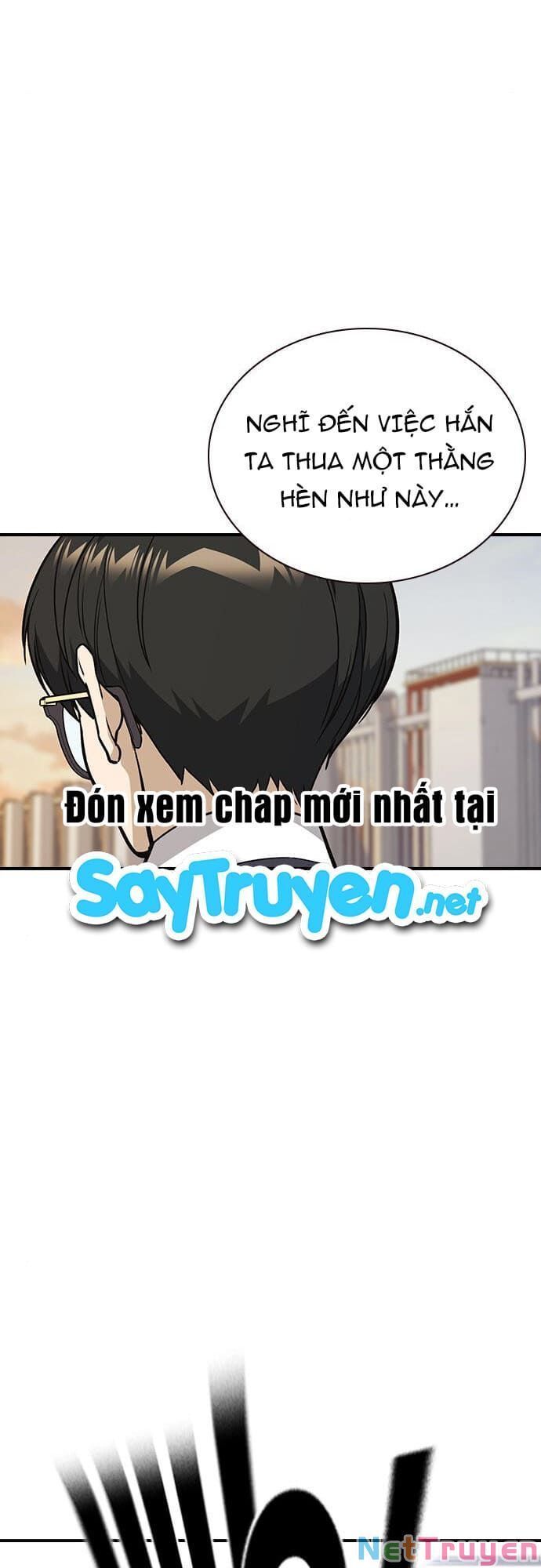 đọc truyện Học Nhóm Chương 127 ảnh 44 tại Thiên Thai Truyện