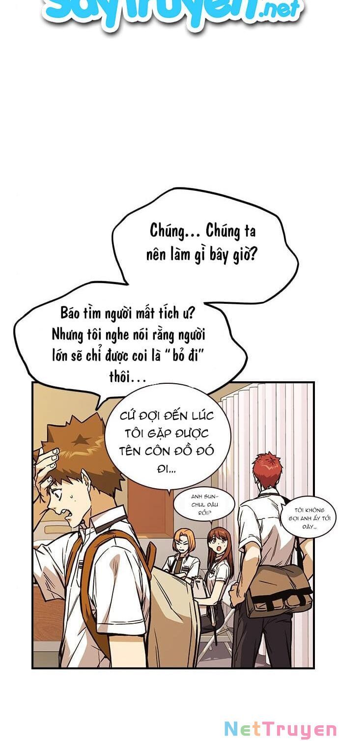đọc truyện Học Nhóm Chương 127 ảnh 59 tại Thiên Thai Truyện