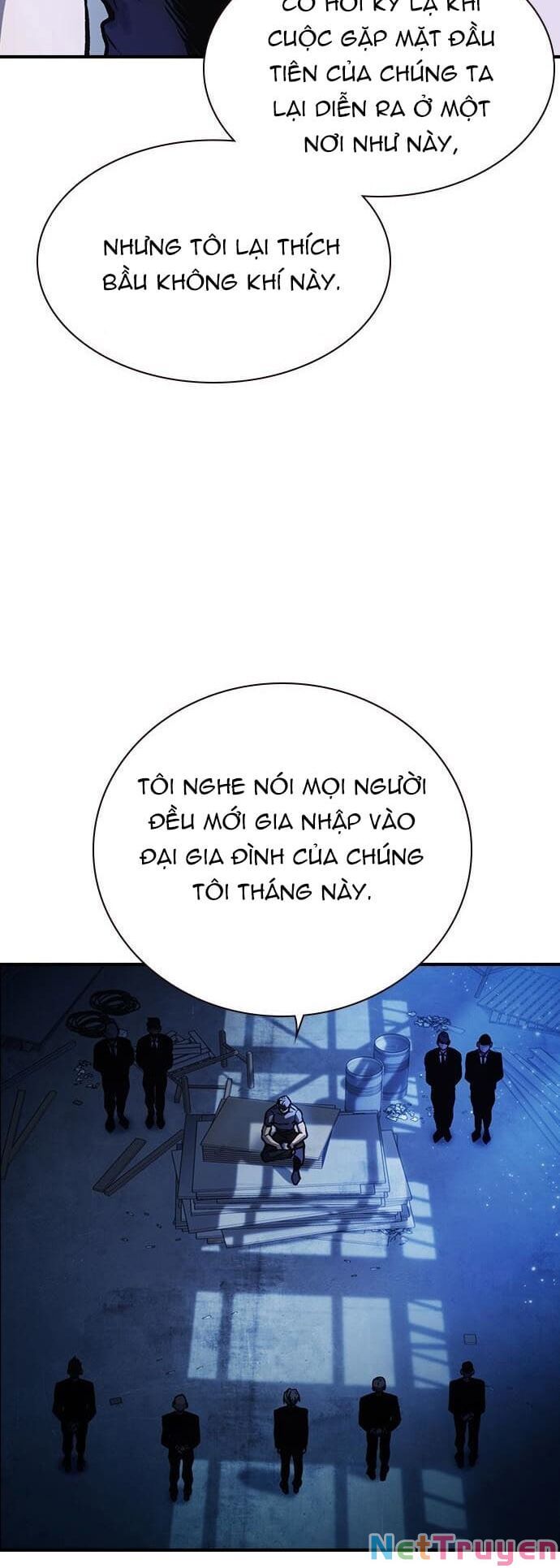 đọc truyện Học Nhóm Chương 127 ảnh 69 tại Thiên Thai Truyện