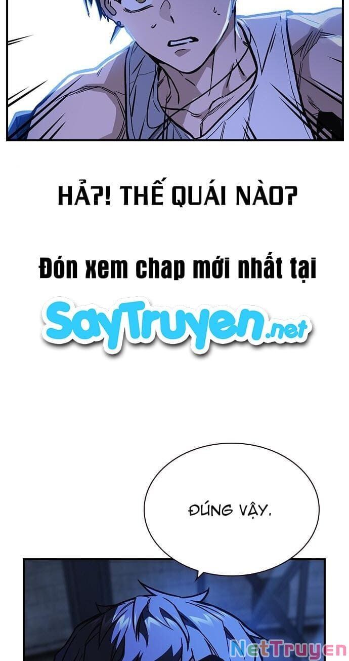 đọc truyện Học Nhóm Chương 127 ảnh 72 tại Thiên Thai Truyện