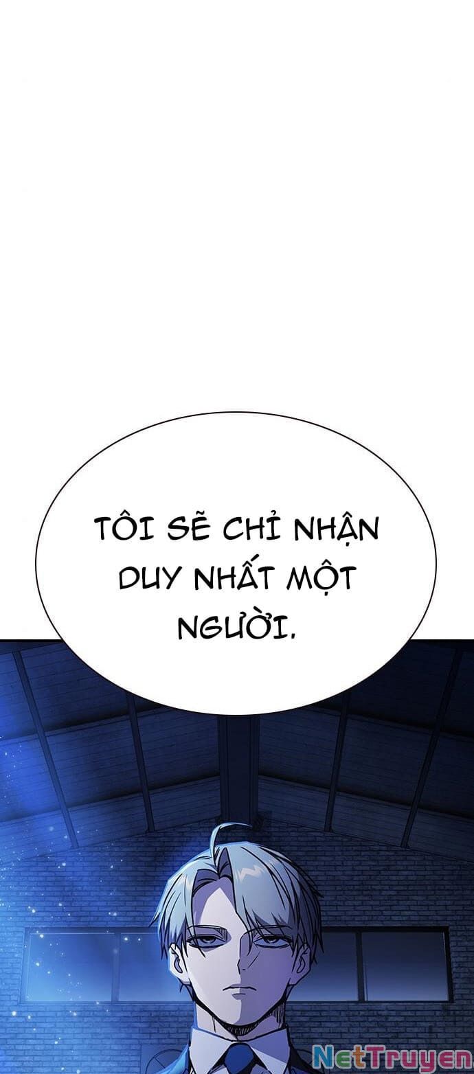 đọc truyện Học Nhóm Chương 127 ảnh 74 tại Thiên Thai Truyện
