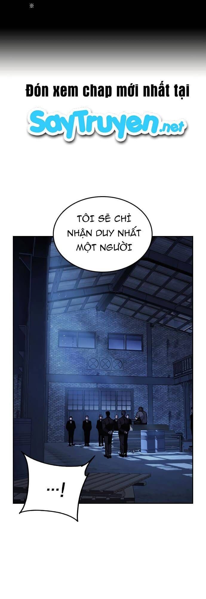 đọc truyện Học Nhóm Chương 128 ảnh 3 tại Thiên Thai Truyện