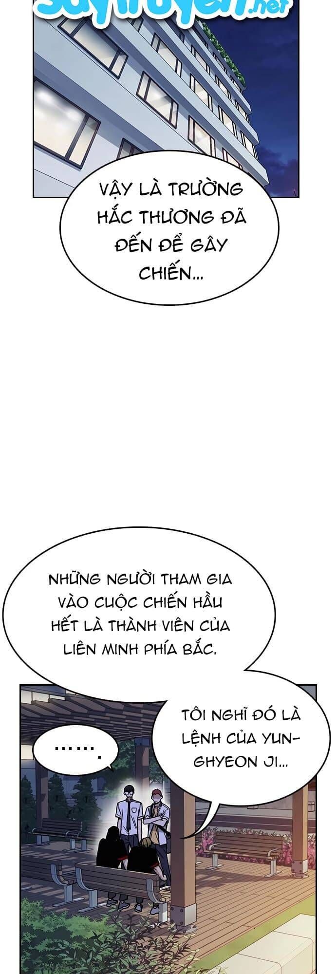 đọc truyện Học Nhóm Chương 128 ảnh 21 tại Thiên Thai Truyện