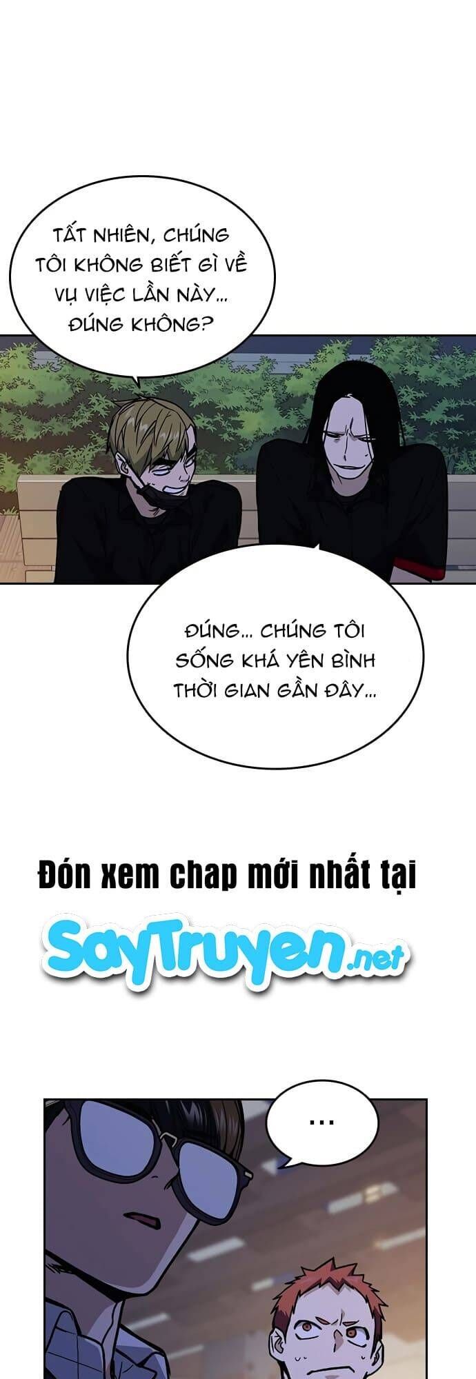 đọc truyện Học Nhóm Chương 128 ảnh 23 tại Thiên Thai Truyện