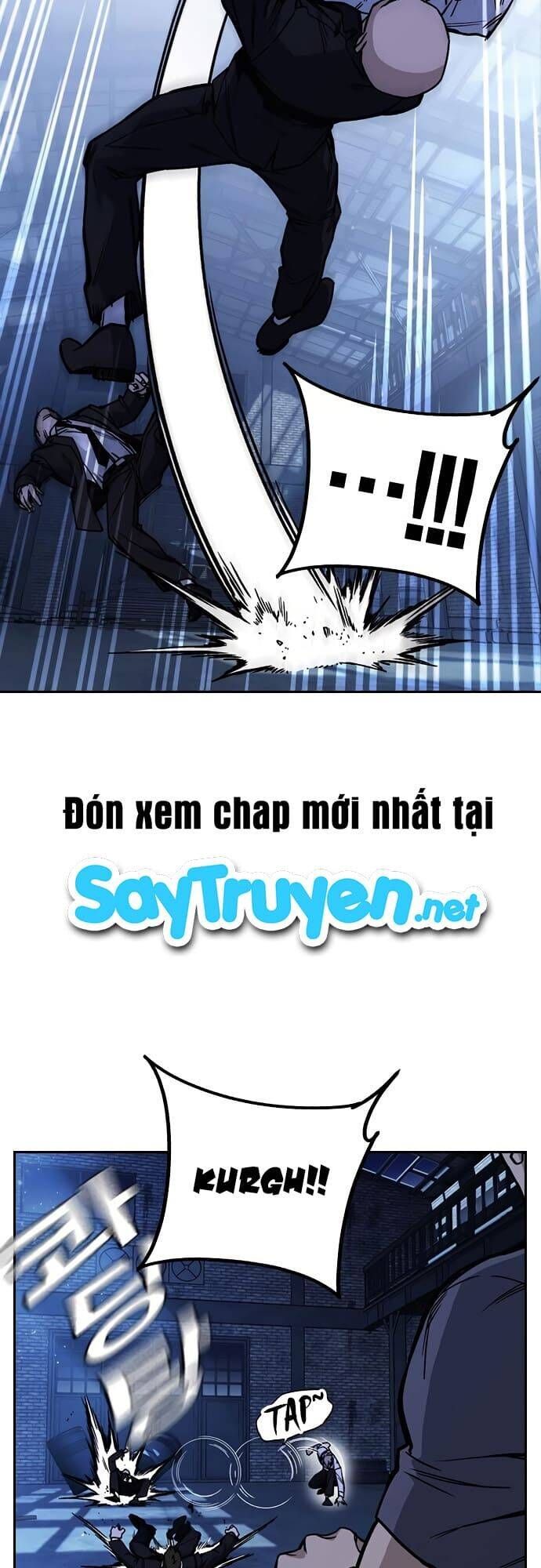 đọc truyện Học Nhóm Chương 128 ảnh 35 tại Thiên Thai Truyện