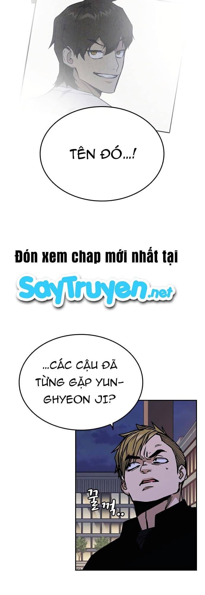 đọc truyện Học Nhóm Chương 128 ảnh 40 tại Thiên Thai Truyện