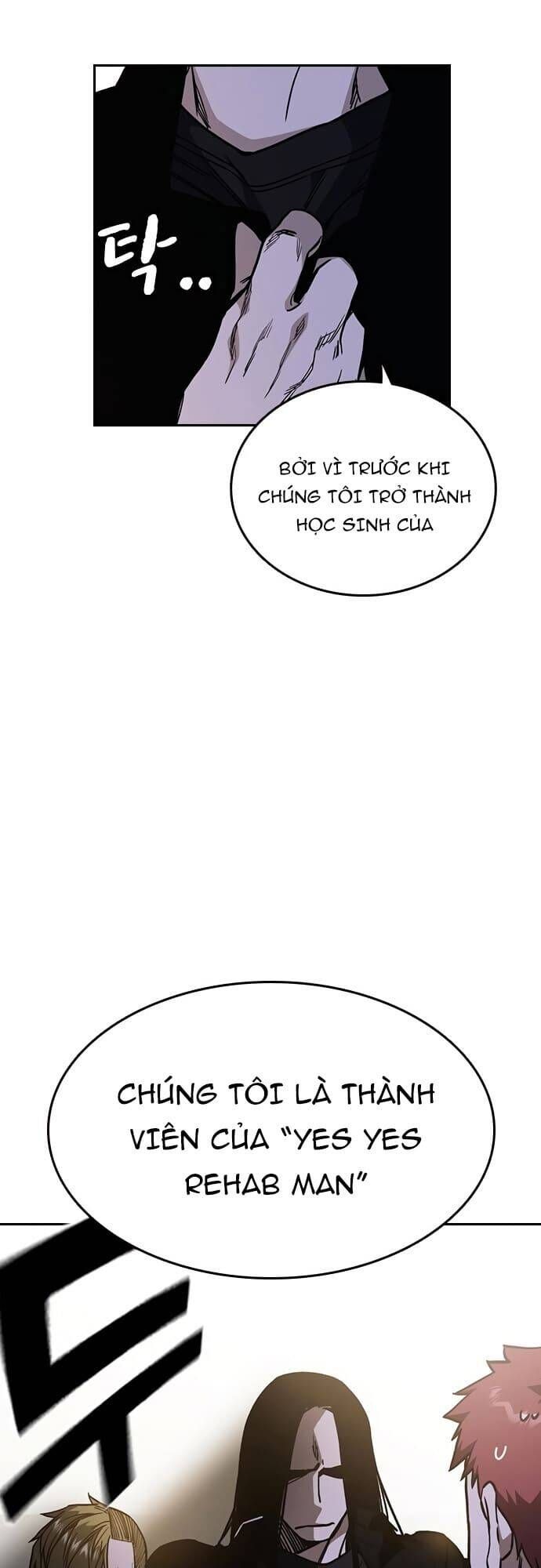 đọc truyện Học Nhóm Chương 128 ảnh 43 tại Thiên Thai Truyện