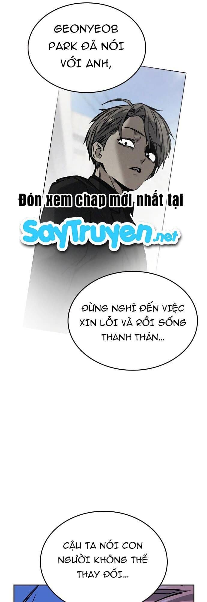 đọc truyện Học Nhóm Chương 128 ảnh 48 tại Thiên Thai Truyện