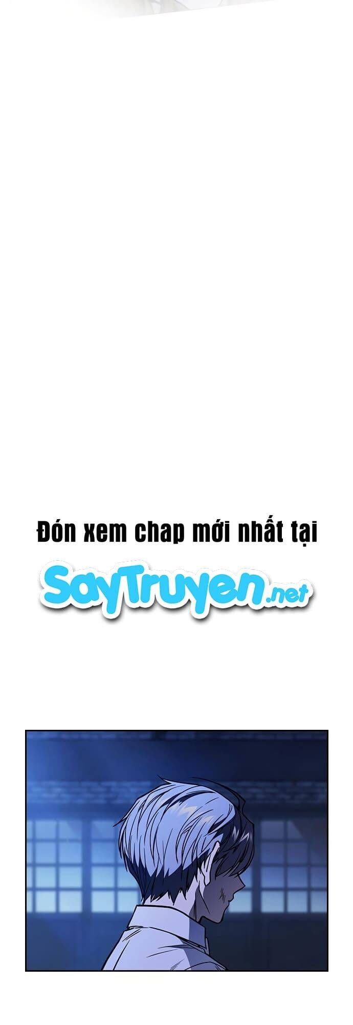 đọc truyện Học Nhóm Chương 128 ảnh 55 tại Thiên Thai Truyện