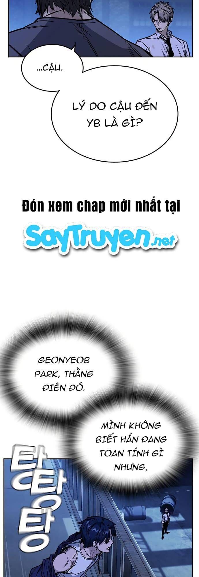 đọc truyện Học Nhóm Chương 128 ảnh 59 tại Thiên Thai Truyện