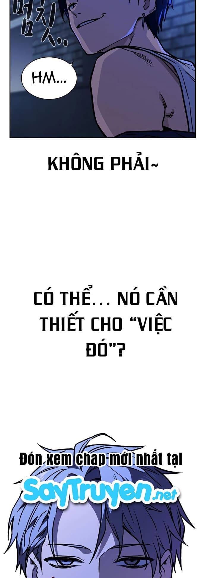 đọc truyện Học Nhóm Chương 128 ảnh 61 tại Thiên Thai Truyện