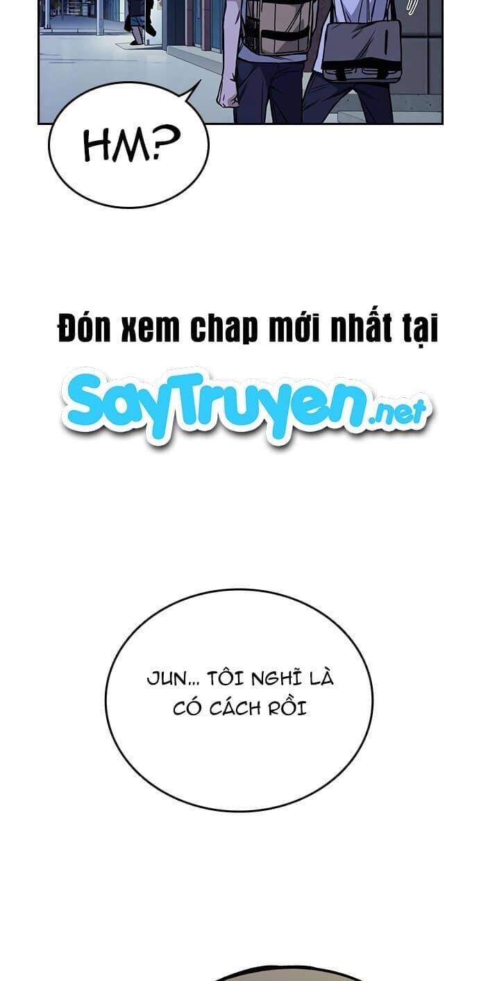 đọc truyện Học Nhóm Chương 128 ảnh 64 tại Thiên Thai Truyện