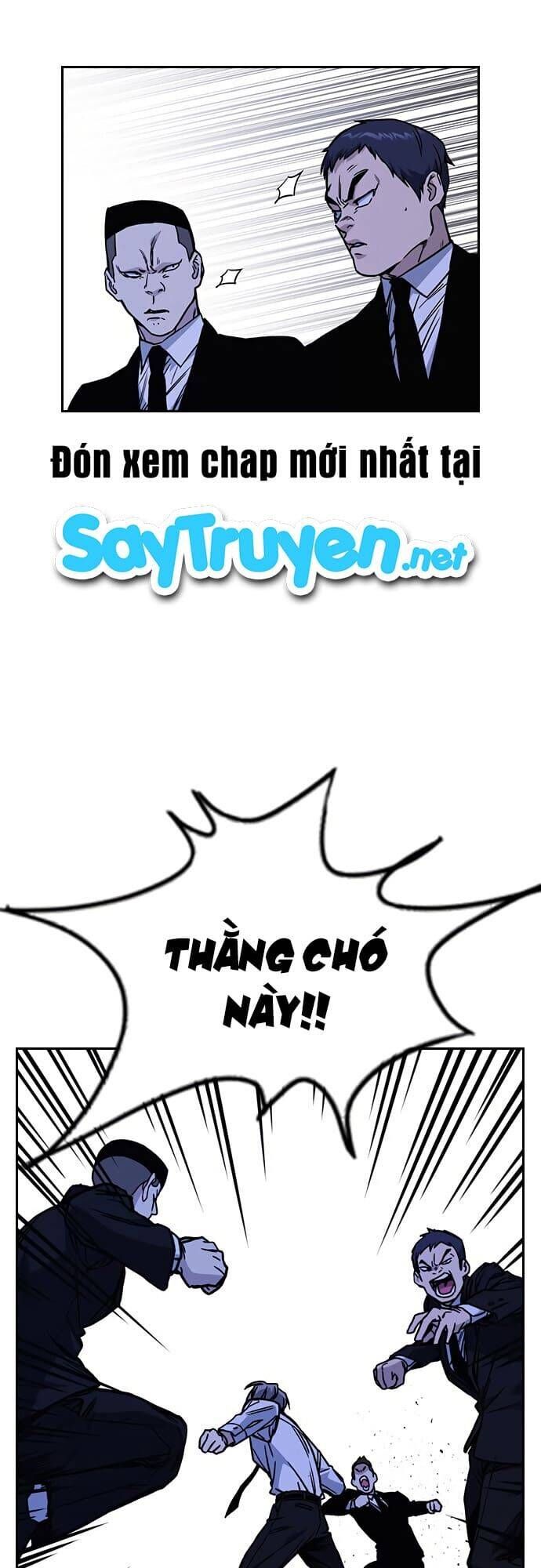 đọc truyện Học Nhóm Chương 128 ảnh 10 tại Thiên Thai Truyện