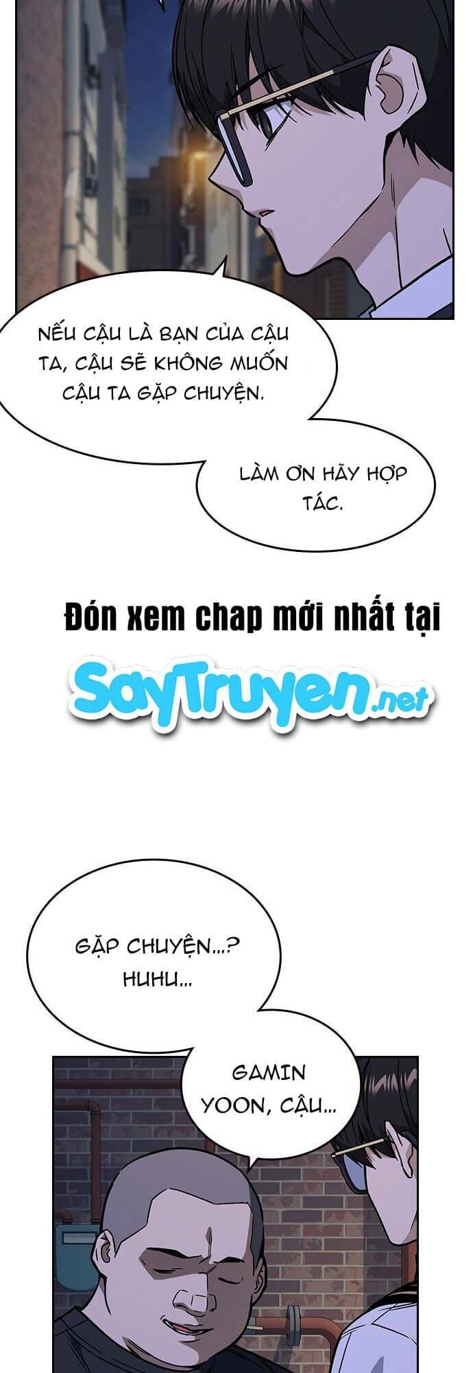 đọc truyện Học Nhóm Chương 129 ảnh 22 tại Thiên Thai Truyện