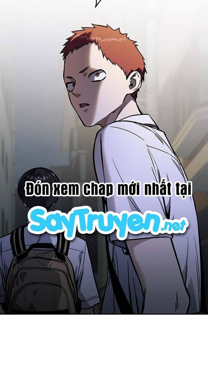 đọc truyện Học Nhóm Chương 129 ảnh 31 tại Thiên Thai Truyện