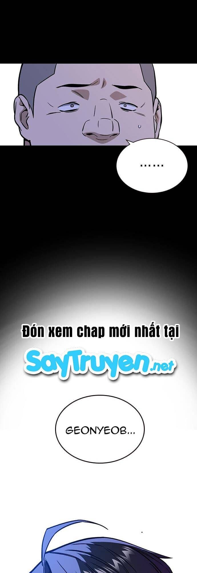 đọc truyện Học Nhóm Chương 129 ảnh 35 tại Thiên Thai Truyện