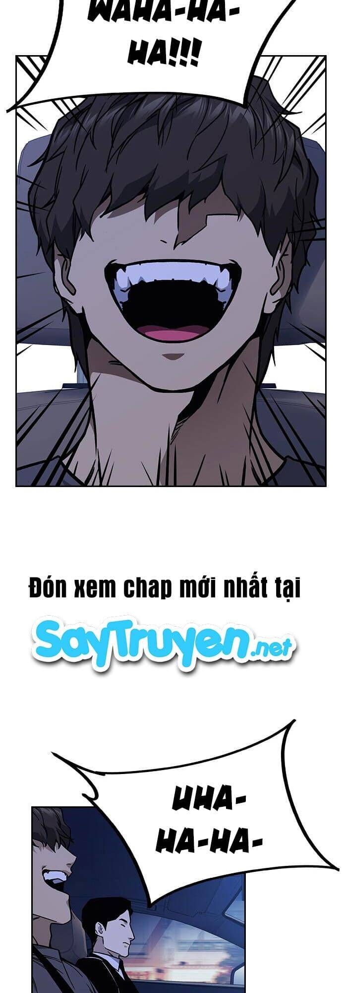 đọc truyện Học Nhóm Chương 129 ảnh 40 tại Thiên Thai Truyện