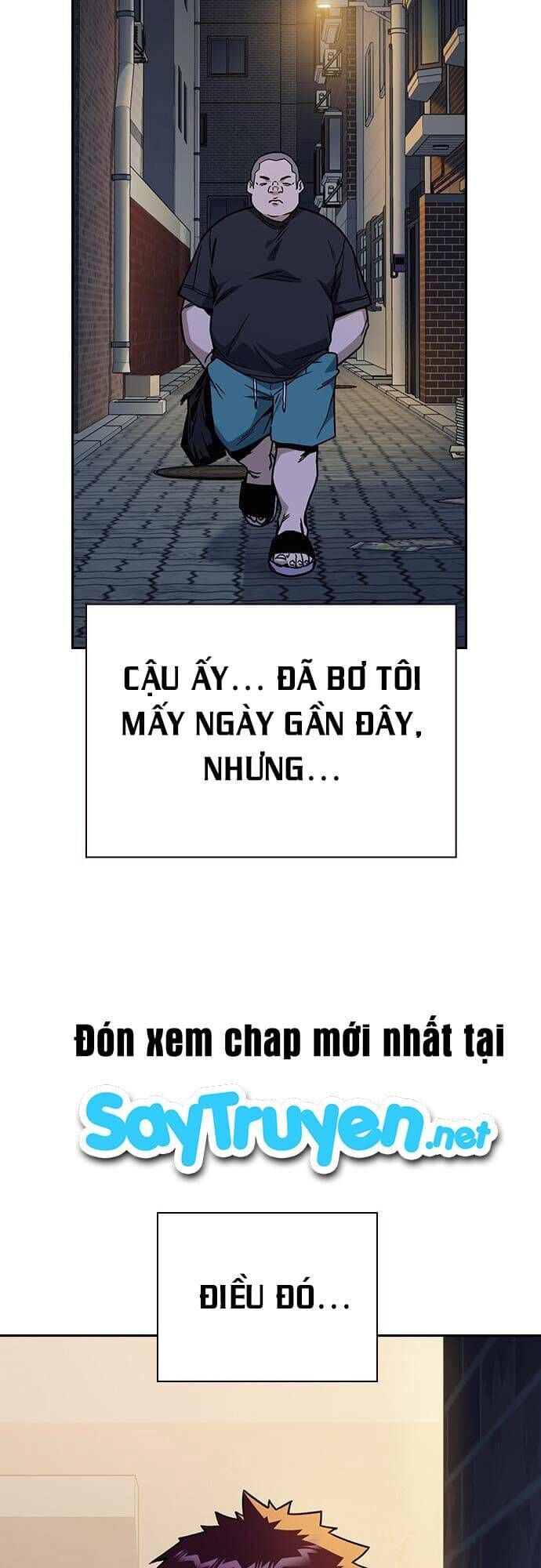 đọc truyện Học Nhóm Chương 129 ảnh 5 tại Thiên Thai Truyện
