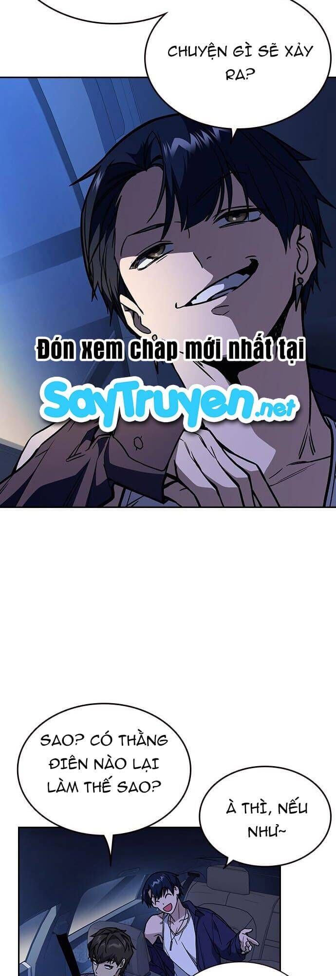 đọc truyện Học Nhóm Chương 129 ảnh 47 tại Thiên Thai Truyện