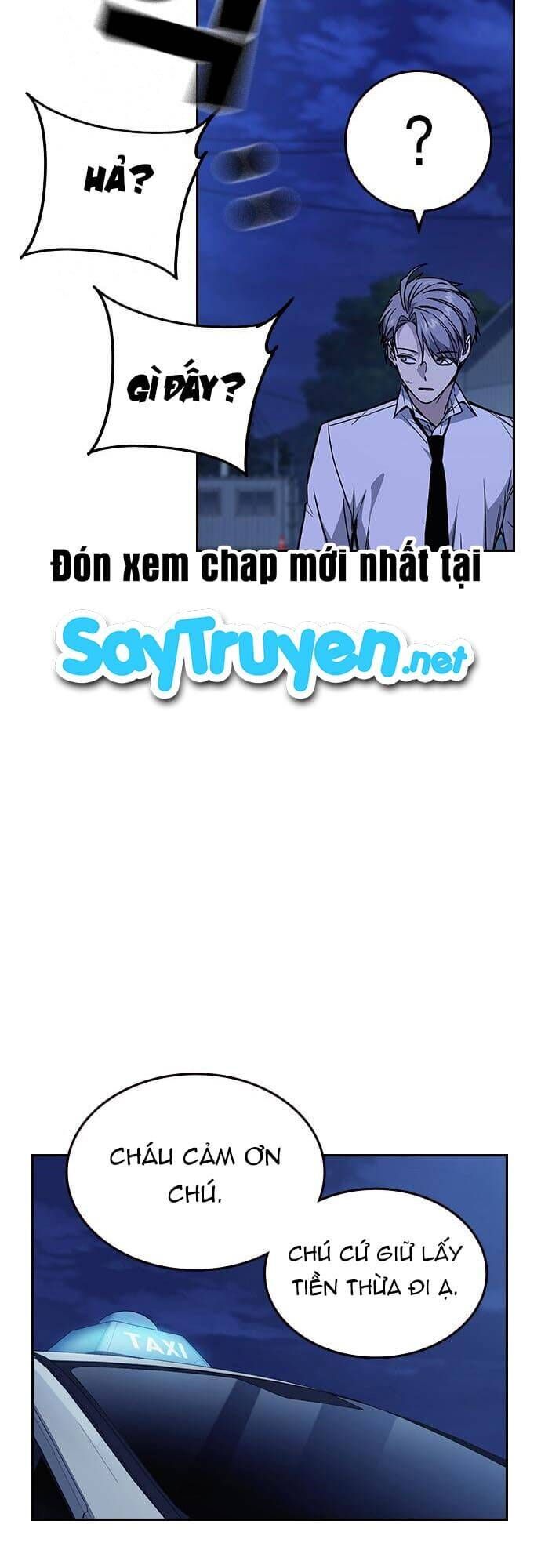 đọc truyện Học Nhóm Chương 129 ảnh 57 tại Thiên Thai Truyện
