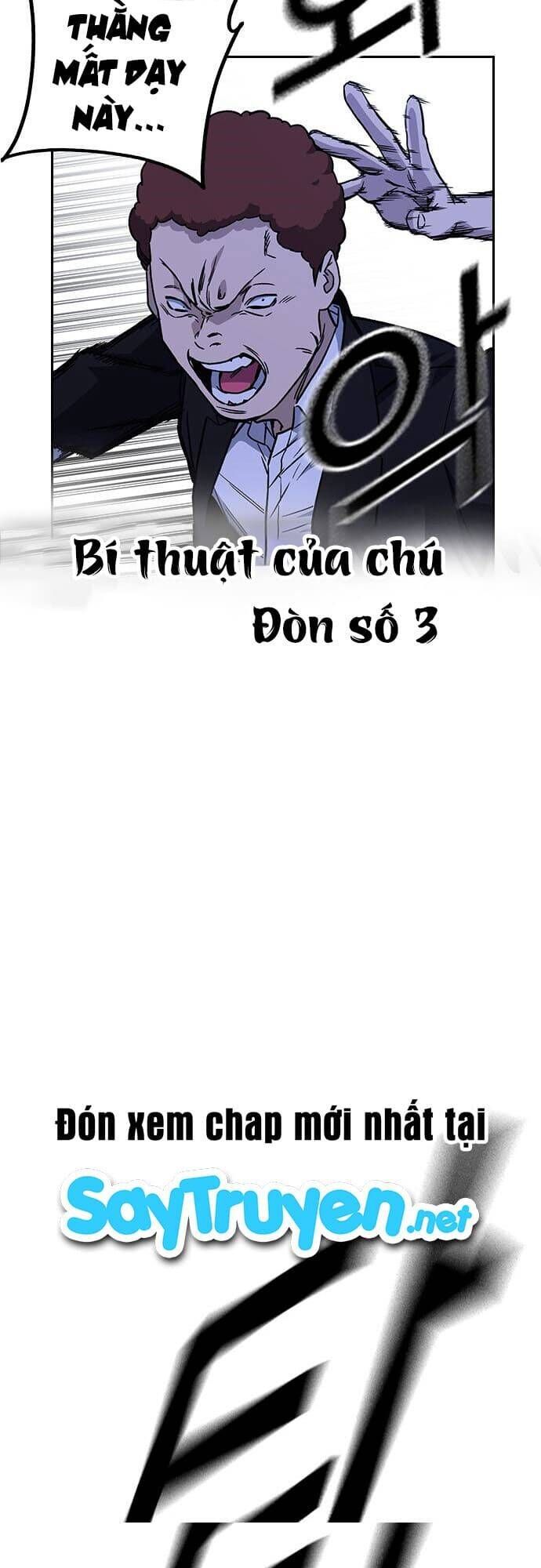 đọc truyện Học Nhóm Chương 129 ảnh 64 tại Thiên Thai Truyện