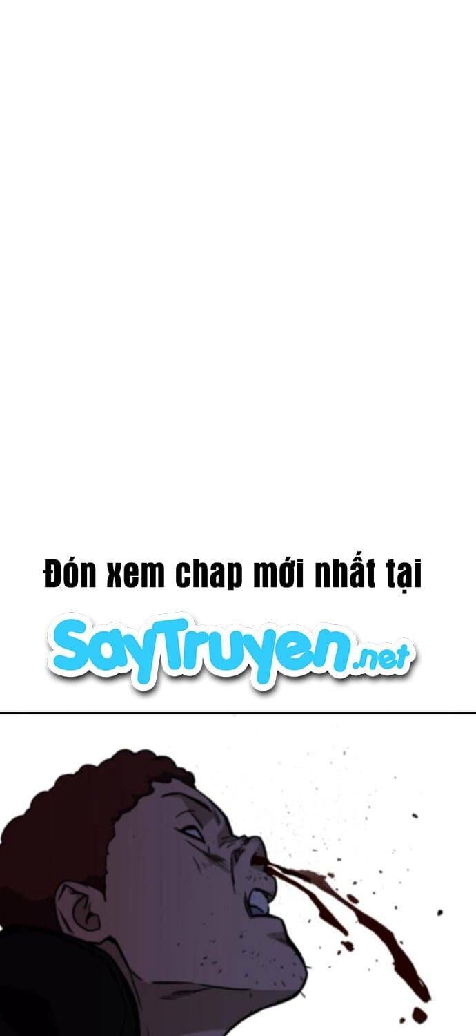 đọc truyện Học Nhóm Chương 129 ảnh 66 tại Thiên Thai Truyện