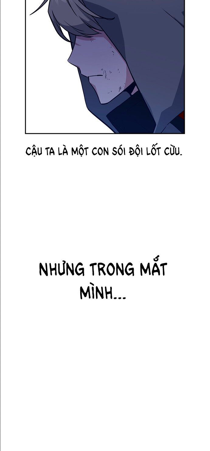 đọc truyện Học Nhóm Chương 13 ảnh 34 tại Thiên Thai Truyện