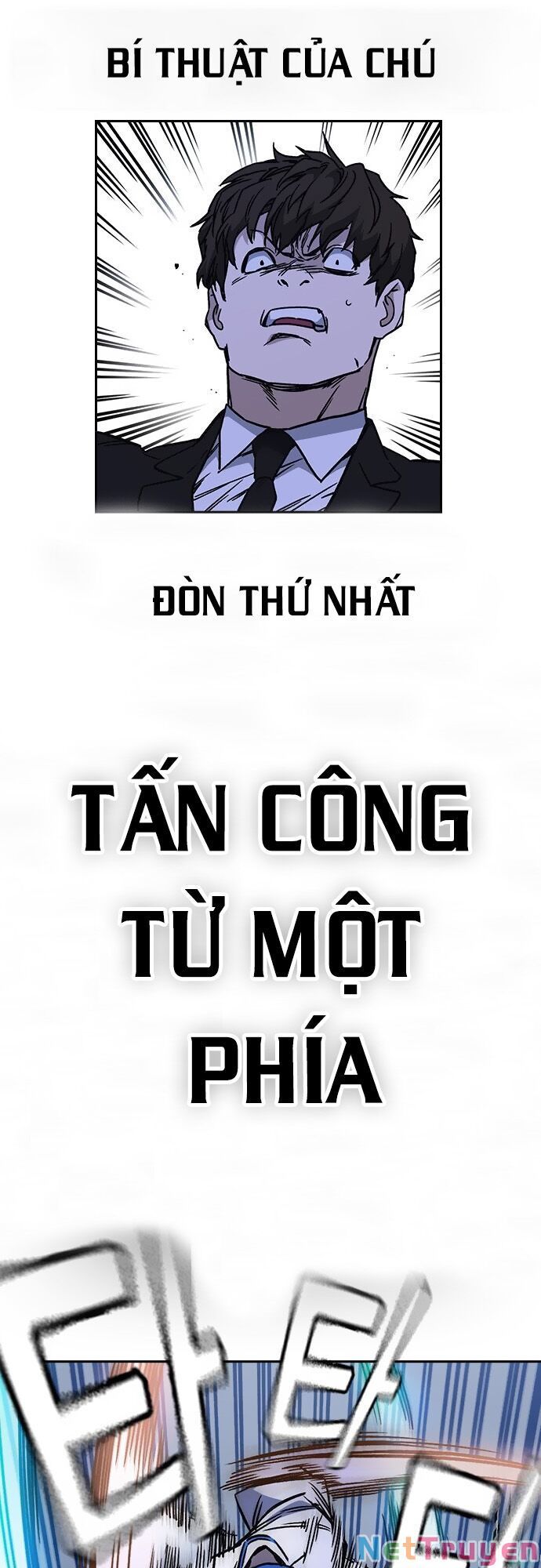đọc truyện Học Nhóm Chương 130 ảnh 32 tại Thiên Thai Truyện
